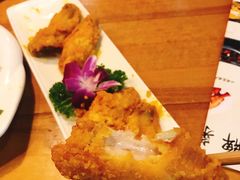 -万宝财富商业广场