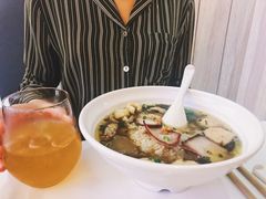 -GOGO Plate(成都太古里店)