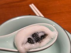 -缸鸭狗(天一广场店)