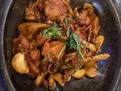 -佳思多食品料理超市(园区店)