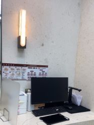 -深圳艺星医疗美容医院