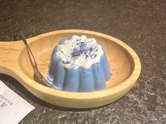 -将太无二·北美传奇寿司(荟聚购物中心西红门店)