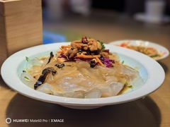 -东北灶(句容吾悦广场店)