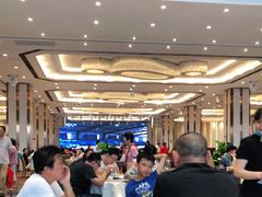 -丽景酒楼·佛山老字号(广佛智城店)