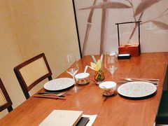 -觅唐MITONG(鸟巢店)