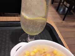 -大家乐(广州中华广场店)