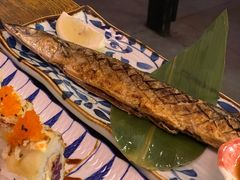 -米彩料理(西丽店)