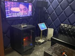 -屿家轻奢农家小院(十三陵店)