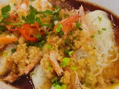 -渔民新村(番禺总店)