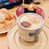 寿司郎！这才是这个价位应该有的品质