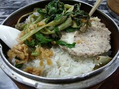 android_upload_pic-信行丰炖品皇店(光孝路店)