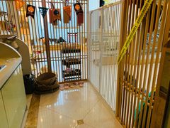 -Catmate·猫肥家润(金润铂宫店)