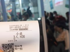 -笨罗卜浏阳菜馆(太平街店)