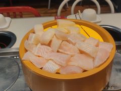 -龍歌自助小火锅(李沧丽达店)