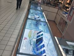 -物美超市(三里河店)