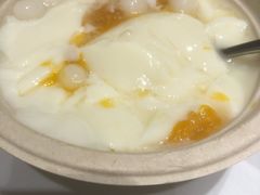 -眉州东坡(春秀路店)