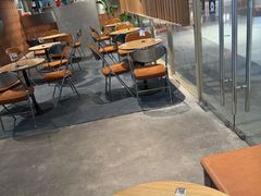 -Wagas沃歌斯(星荟中心店)