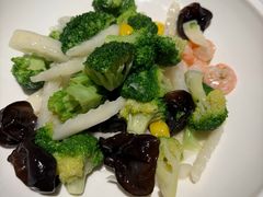 -大鸭梨烤鸭(顺义石园店)