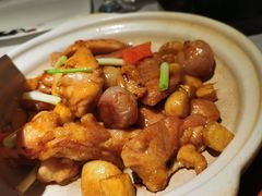 -旺顺阁鱼头泡饼(常营店)