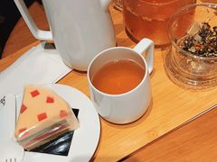 -煮叶(悠唐广场店)