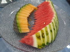 -文涵小院·邻里厨房