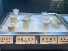 -万达广场(扬州邗江店)