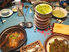 -天怡·鱼工厂(梅溪湖店)