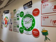 -音乐窝玩创中心·乐器声乐(海珠乐峰店)