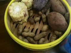 -蚝得喜海鲜(东城店)