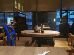 -老班长手工灌汤包老店(东山店)