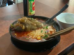 -李米线(武陵路店)