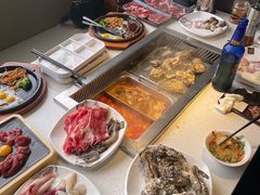 -千家粗粮王(MOMOPARK店)