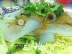 -正阳春烤鸭店(杨楼店)