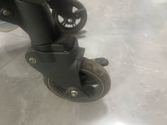 -守鑫水馅包子铺