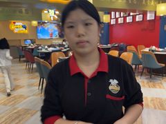 -新概念来凤鱼(璧山店)