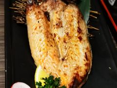-赤坂亭·M9和牛烧肉(南京江南虹悦城店)