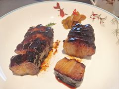 -小炳胜(卓悦中心店)