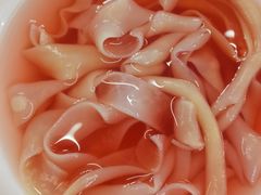 -重庆老火锅王(永陵路分店)
