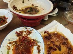 -厨彩阳光(河东路店)