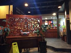 -随善园餐厅(大理店)