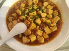 -锦粤宫·精致粤菜(深圳北站店)
