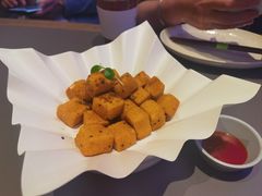 -桂满陇·杭州饭店(清河万象店)