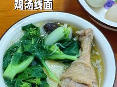 -永安永乐购物中心