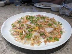 -遇外滩(BFC外滩金融中心店)