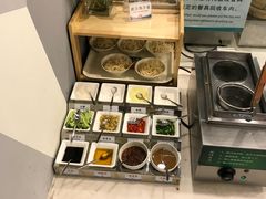 -锦江之星(武汉黄鹤楼复兴路地铁站店)