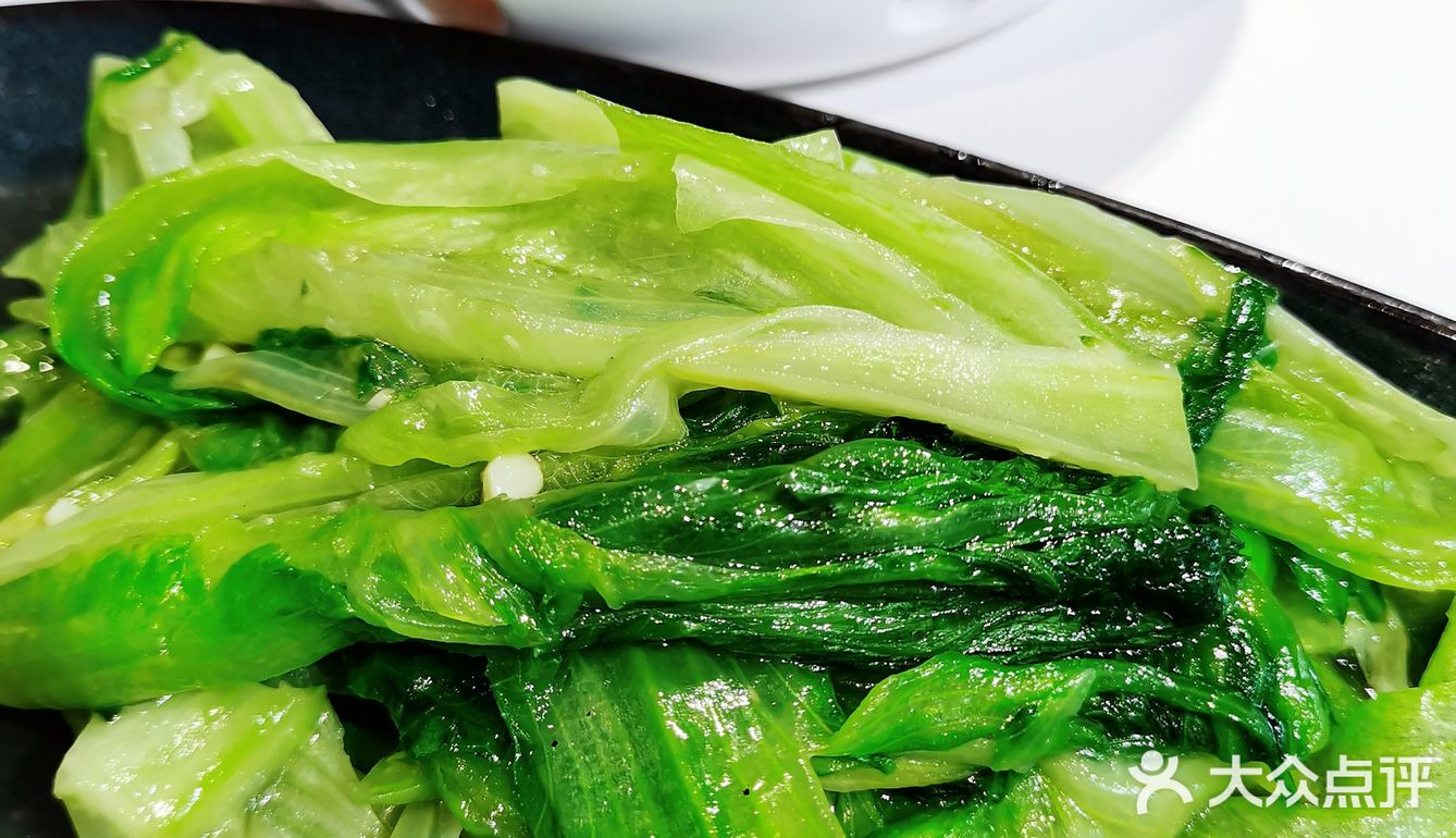 秋风起…该喝碗羊肉汤暖暖胃了🐏