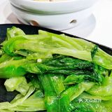 秋风起…该喝碗羊肉汤暖暖胃了🐏
