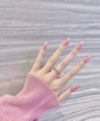 -兔猫ToMoreNails美甲美睫