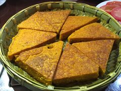 -银同牦牛肉火锅