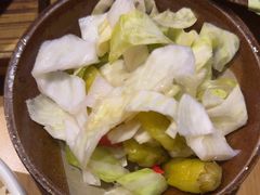 -有红鸡毛店·砂锅菜(抚琴夜市店)